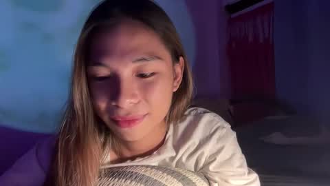 Foe online show from June 3, 6:24 pm