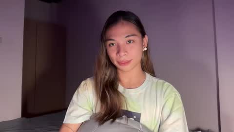 Foe online show from April 26, 4:37 pm