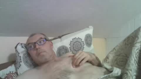 Fojtik online show from October 14, 8:12 pm