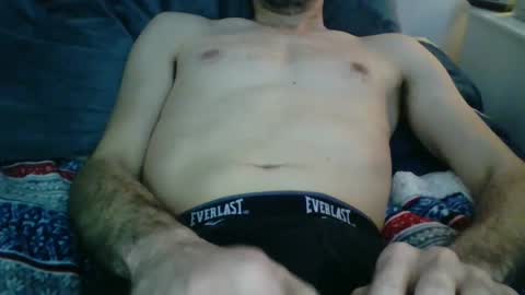 folkmetalqc online show from February 21, 2:38 pm