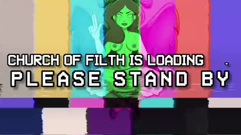 Fonda Dix online show from November 24, 6:12 am