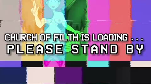 Fonda Dix online show from December 21, 4:41 am