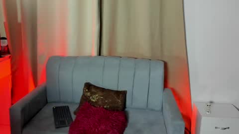 Foni online show from May 30, 11:36 pm