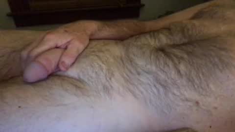 fonzieono online show from January 10, 11:59 am