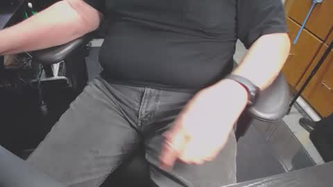 Foot online show from January 6, 6:45 pm