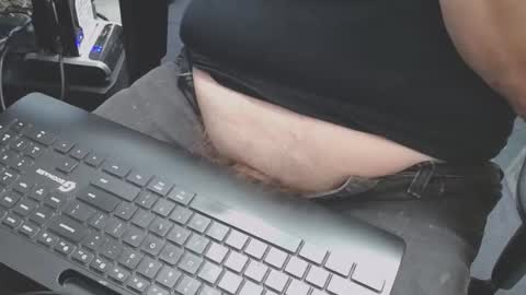 Foot online show from April 1, 2:14 pm