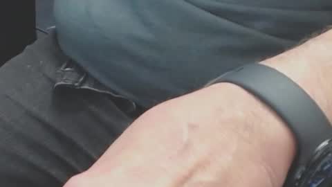 Foot online show from April 13, 8:13 pm