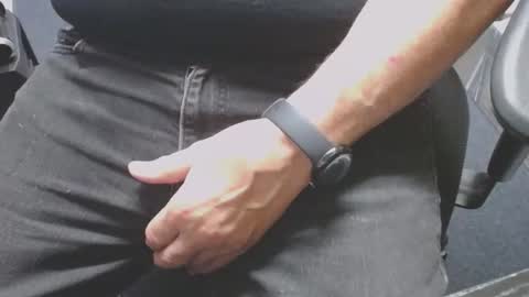 Foot online show from October 13, 7:38 pm