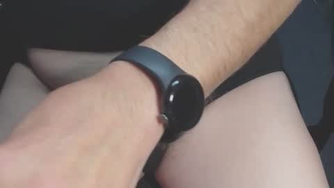 Foot online show from November 11, 9:06 pm