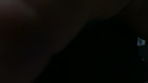 Mark online show from June 28, 6:48 pm