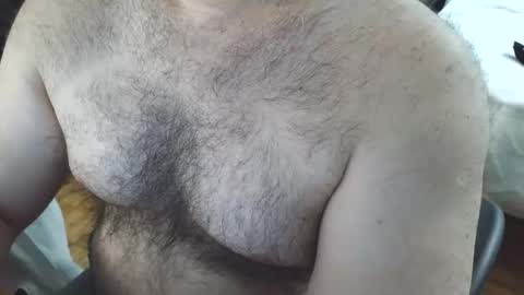 footmasterjosh online show from February 14, 6:38 am