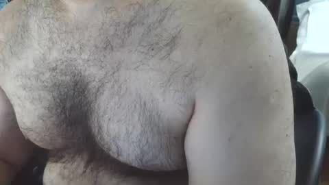 footmasterjosh online show from March 14, 12:58 am