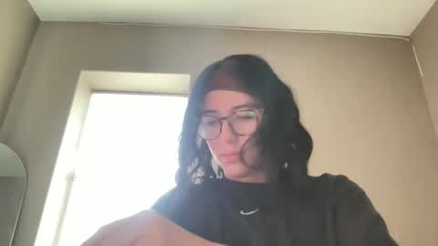 footmuse18 online show from November 8, 8:45 pm