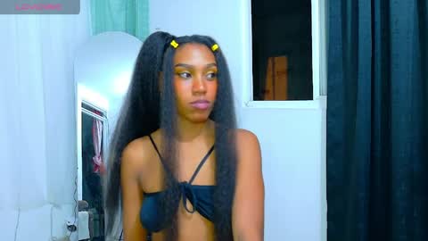 for mycami online show from April 20, 6:05 am