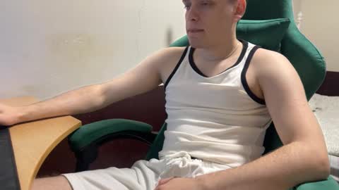 Alex online show from February 9, 2:42 pm