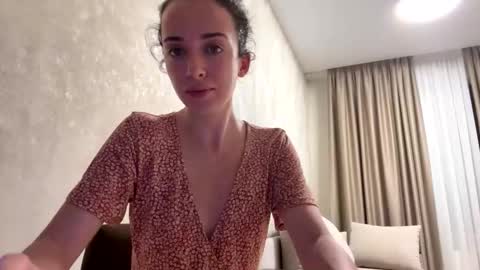forbiddennvelvet online show from June 8, 6:31 pm