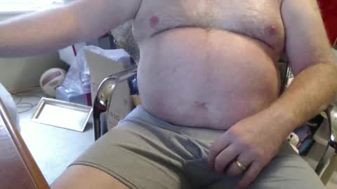 fordfan55 online show from October 26, 4:39 pm