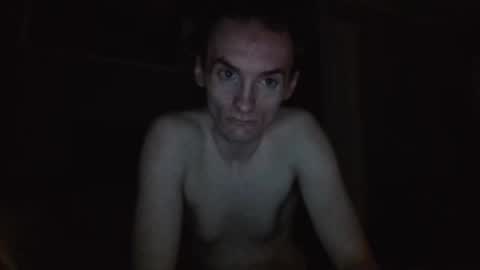 James online show from April 29, 8:41 am