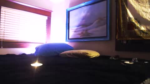 forestfuckers69 online show from November 20, 8:57 am