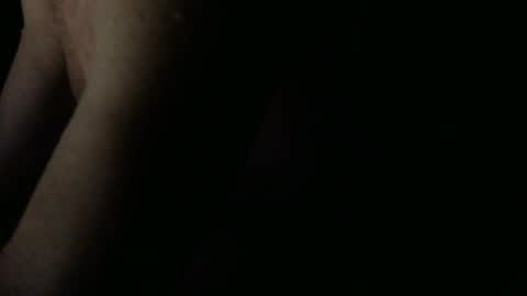 forestnymphpdx online show from September 21, 9:13 am