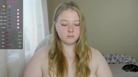 Ann    online show from September 27, 8:12 am