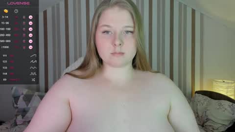 Ann    online show from February 19, 11:49 am