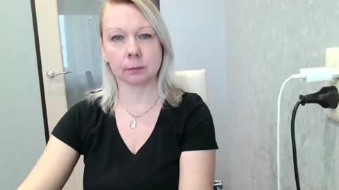 forever_smilex online show from March 6, 10:20 am