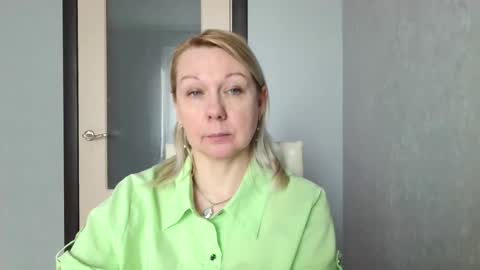 forever_smilex online show from March 11, 10:29 am