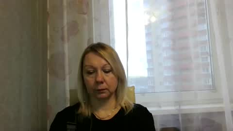 forever_smilex online show from January 23, 7:22 am