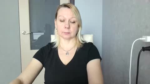 forever_smilex online show from February 27, 9:18 am