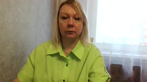 forever_smilex online show from January 17, 7:08 am