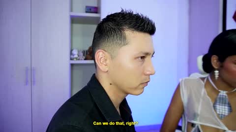 Megan Prada  Follow me on Onlyfans online show from September 13, 5:10 am