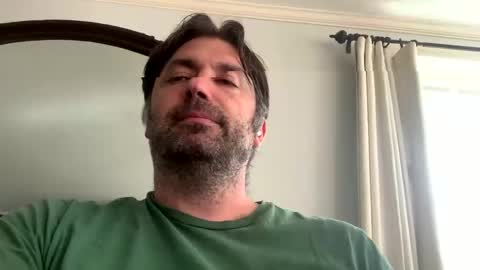 forevergoing online show from September 18, 2:10 pm