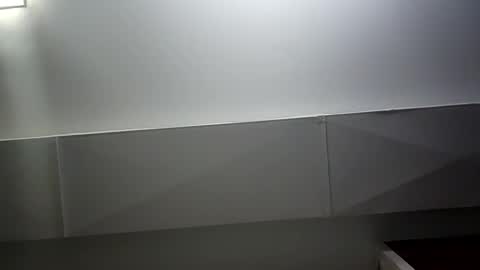 foreveriowa online show from December 25, 12:16 am