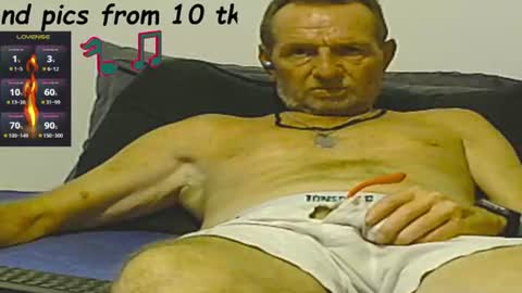 doc online show from June 28, 10:22 am