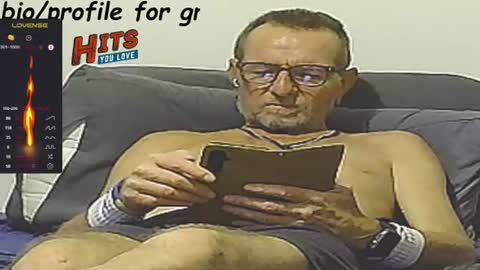 doc online show from July 30, 10:49 am