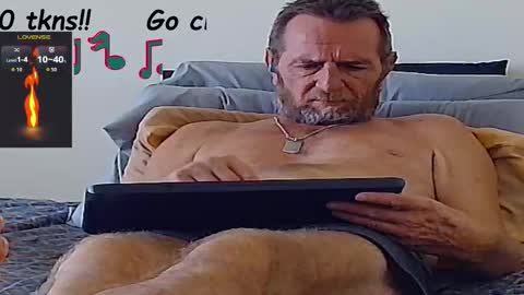 doc online show from October 29, 12:07 pm