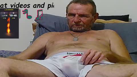 doc online show from November 13, 2:36 am