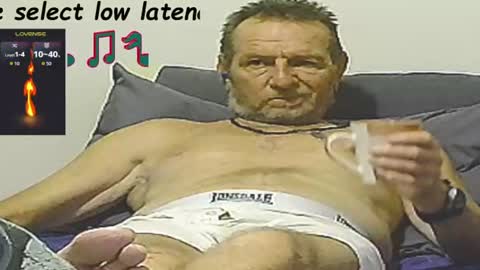 doc online show from July 13, 1:09 am