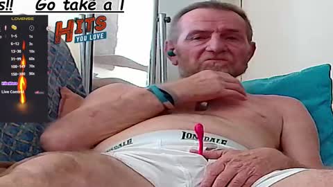 Snapshot of forexxxx_man chatting on February 10, 11:46 am doc online show from February 10, 11:46 am