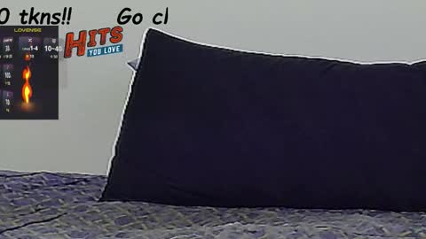 doc online show from December 4, 2:33 am