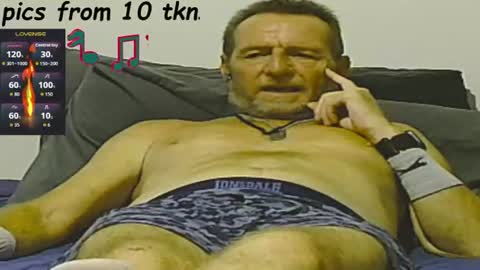 doc online show from July 7, 9:57 am