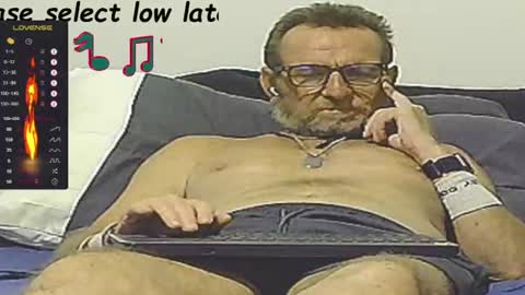 doc online show from July 23, 10:02 am