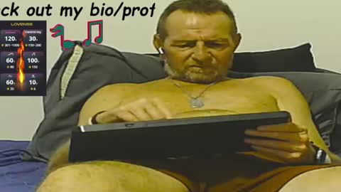 doc online show from June 22, 9:50 am