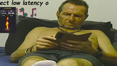 doc online show from July 5, 10:55 am