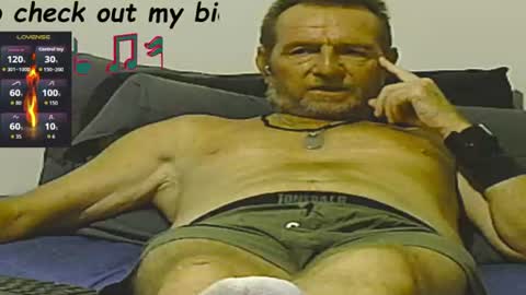 doc online show from July 9, 10:08 am
