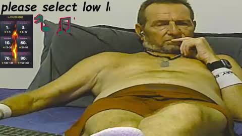 doc online show from June 27, 11:05 am