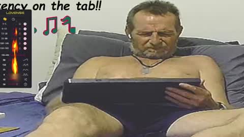 doc online show from July 19, 11:24 am