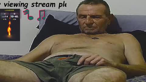 doc online show from January 8, 1:55 am