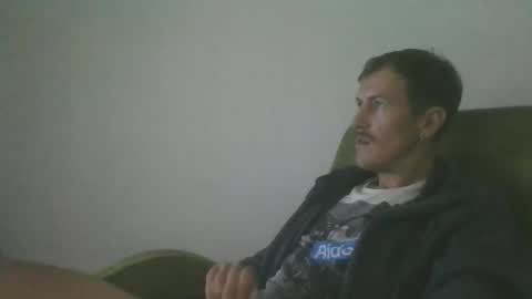 forfun1317 online show from October 6, 8:10 am